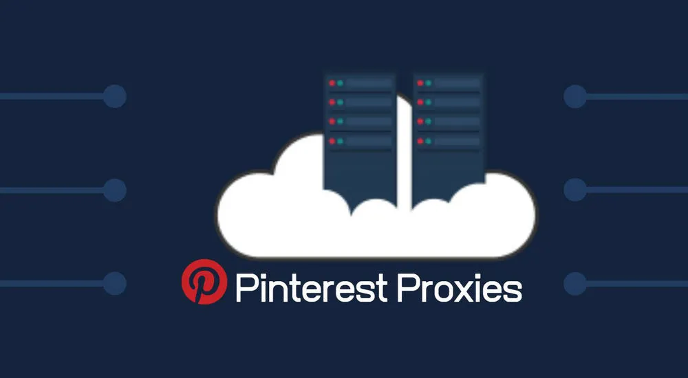 best proxy provider proxyempire