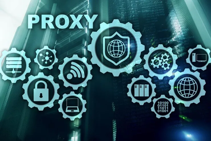 best proxy provider proxyempire