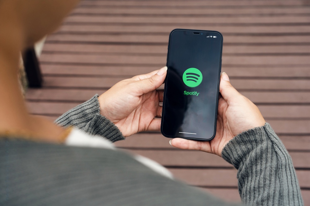 Experience Uninterrupted Streaming on Spotify With Proxy