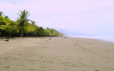 Buy Best Costa Rica Residential & Mobile Proxies (3g/4g/lte/5g/6g)