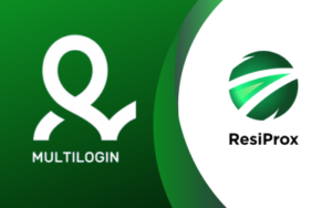 Multilogin Proxy Integration Guide - ResiProx
