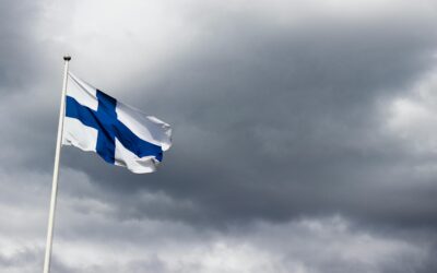 Buy Finland Proxy Server | 169,472+ Finnish IPS Available on Resiprox