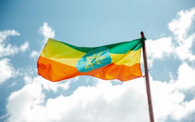 Buy Ethiopia Proxy Server | 13,553,856+ Ethiopian IPS Available on Resiprox