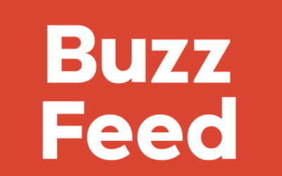 Best Residential and Mobile Proxies for BuzzFeed