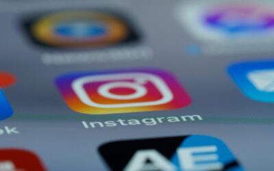 Best Residential and Mobile Proxies for Instagram