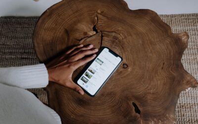 Best Residential and Mobile Proxies for Vimeo