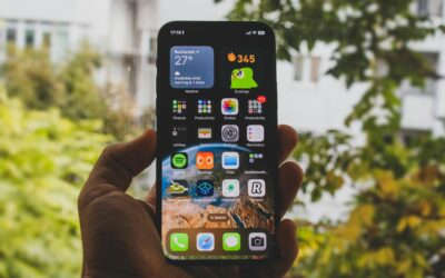 Best Residential and Mobile Proxies for Duolingo
