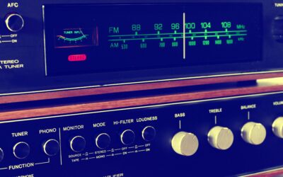 Best Residential and Mobile Proxies for NPR