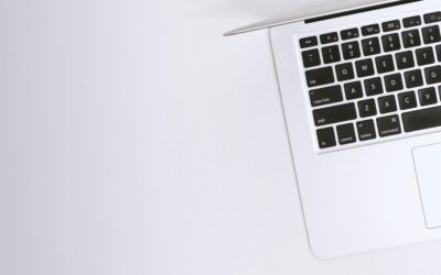 Best Residential and Mobile Proxies for Wix