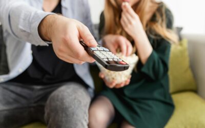 Best Residential and Mobile Proxies for CNBC