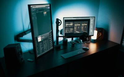 Best Residential and Mobile Proxies for Dailymotion