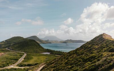 Buy Saint Kitts and Nevis Proxy Server | 16,640+ Kittitian or Nevisian IPS Available on Resiprox