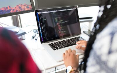 Best 10 Reverse Proxies in 2025