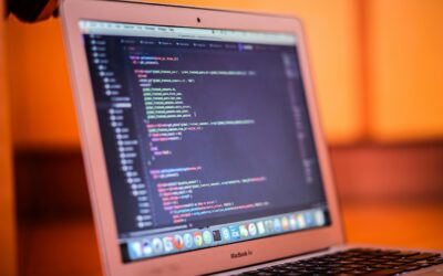 Best 10 Shadowsocks Proxies in 2025