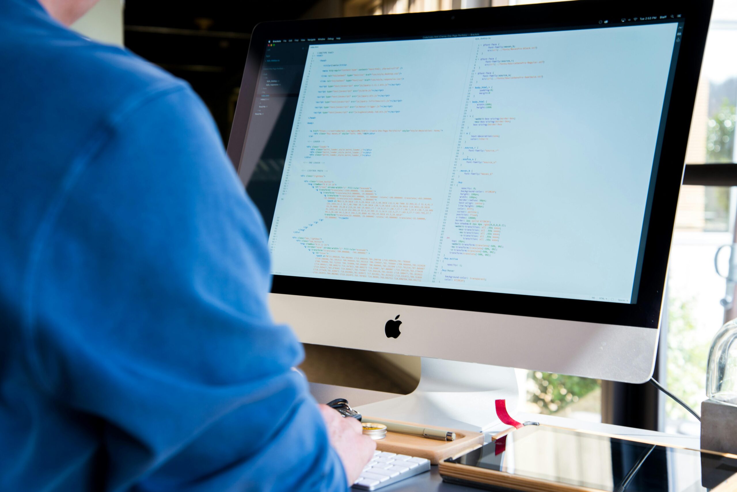 best proxy provider proxyempire