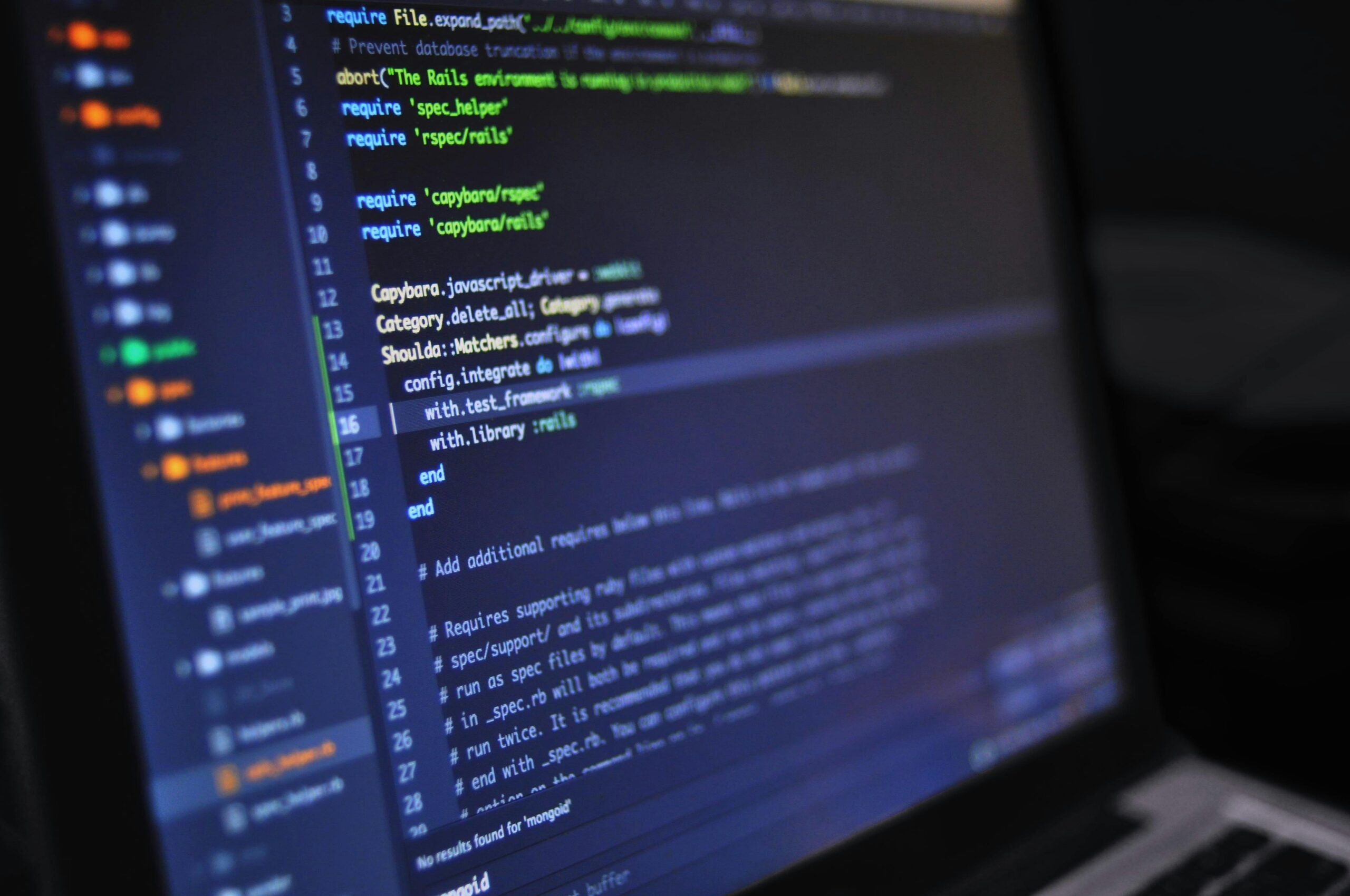 best proxy provider proxyempire