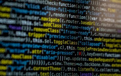 Best 11 HTTPS Proxies in 2025