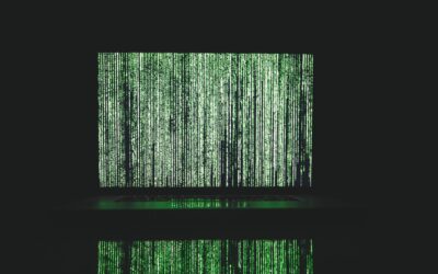 Best 11 Transparent Proxies in 2025