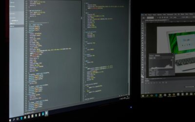 Best 10 Streaming Proxies in 2025