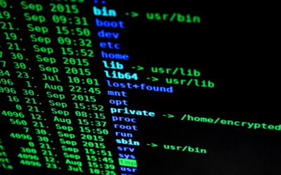 Best 11 HTTP Proxies in 2025