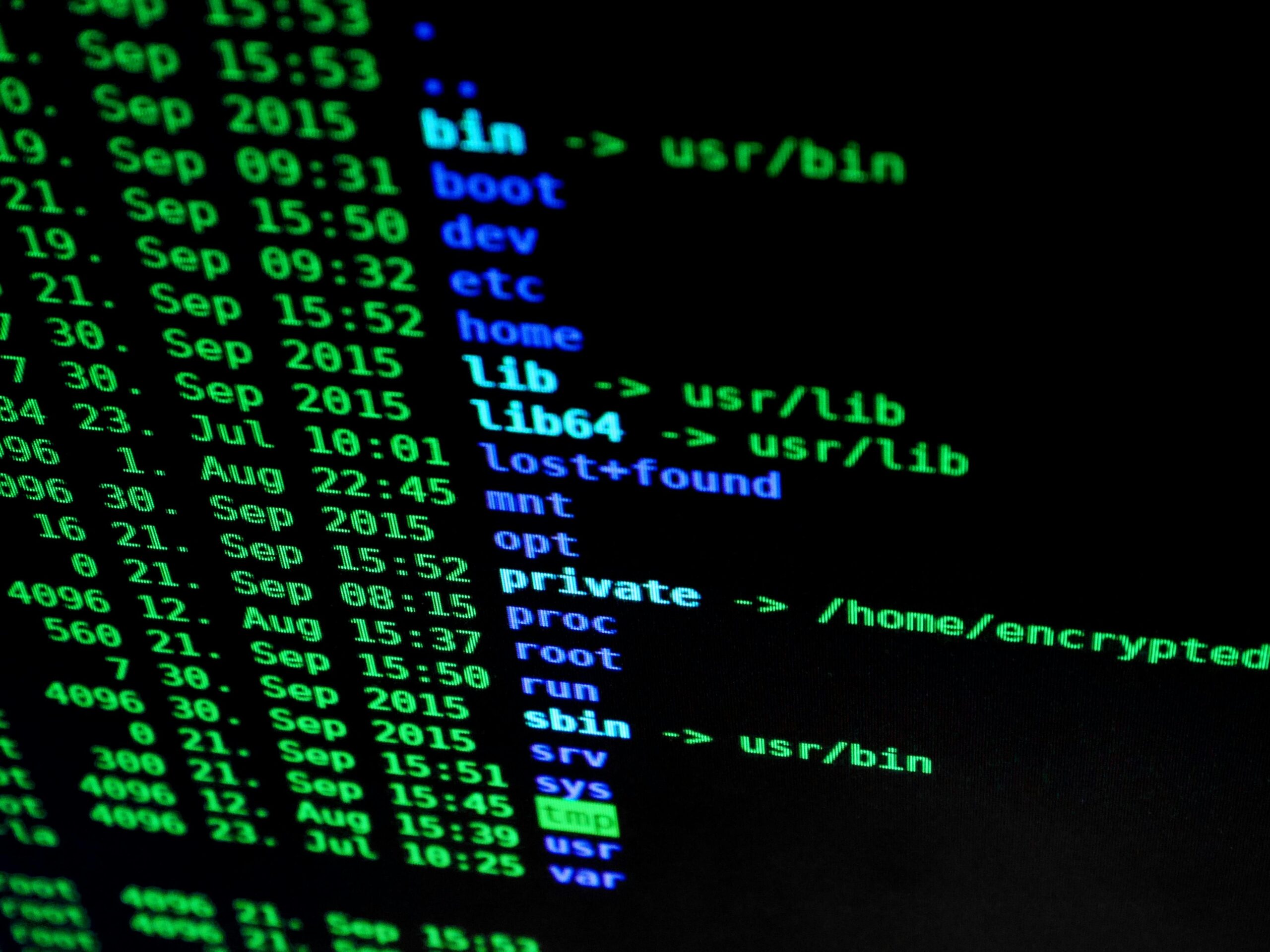 best proxy provider proxyempire
