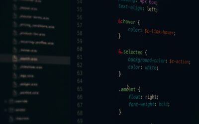 Best 10 CGI Proxies in 2025
