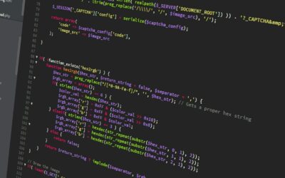 Best 10 E-commerce Proxies in 2025