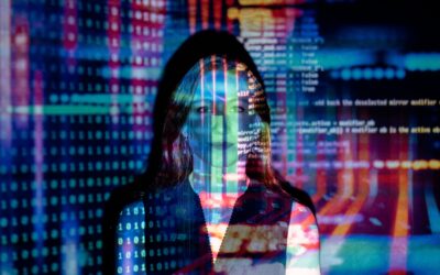 Best 11 SSL Proxies in 2025