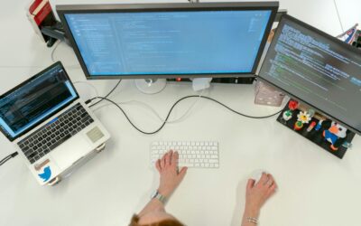 Best 11 Web Scraping Proxies in 2025