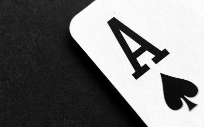 Best 15 Residential & Mobile Proxies for iGaming, Sportsbook, and Casinos