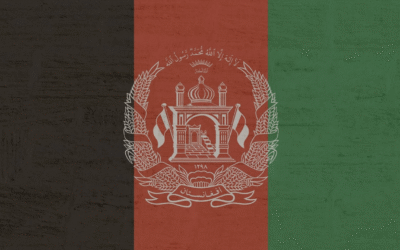 Top 10 Best Afghanistan Proxies in 2025
