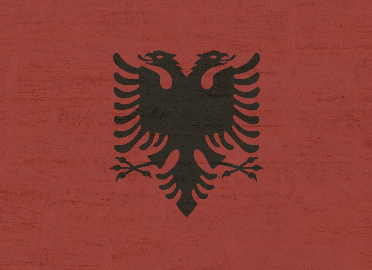 Top 12 Best Albania Proxies in 2025