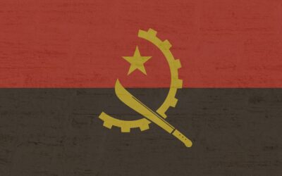 Top 10 Best Angola Proxies in 2025