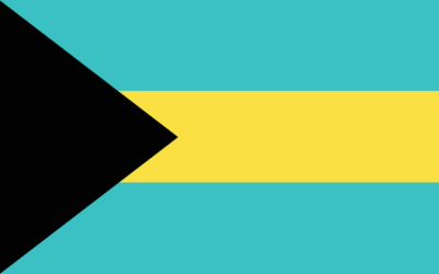Top 10 Best Bahamas Proxies in 2025