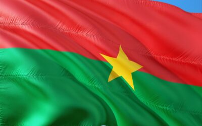 Top 10 Best Burkina Faso Proxies in 2025