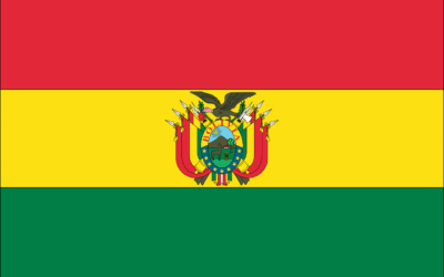 Top 10 Best Bolivia Proxies in 2025
