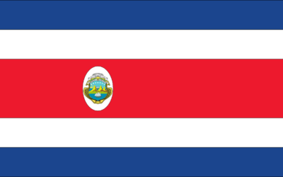 Top 10 Best Costa Rica Proxies in 2025