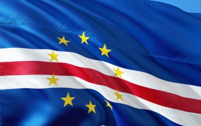 Top 10 Best Cabo Verde Proxies in 2025