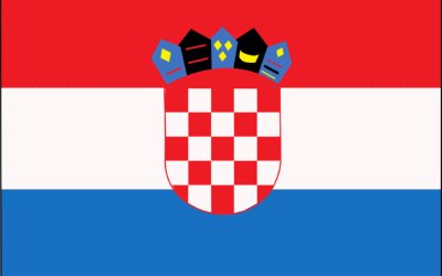 Top 10 Best Croatia Proxies in 2025