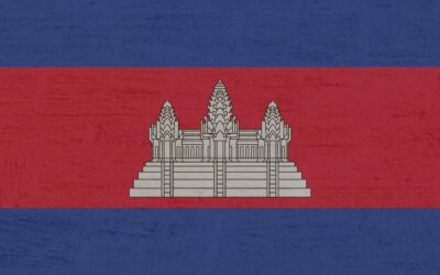 Top 10 Best Cambodia Proxies in 2025