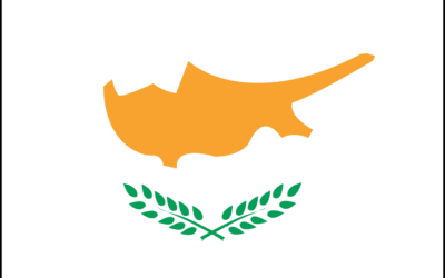 Top 10 Best Cyprus Proxies in 2025
