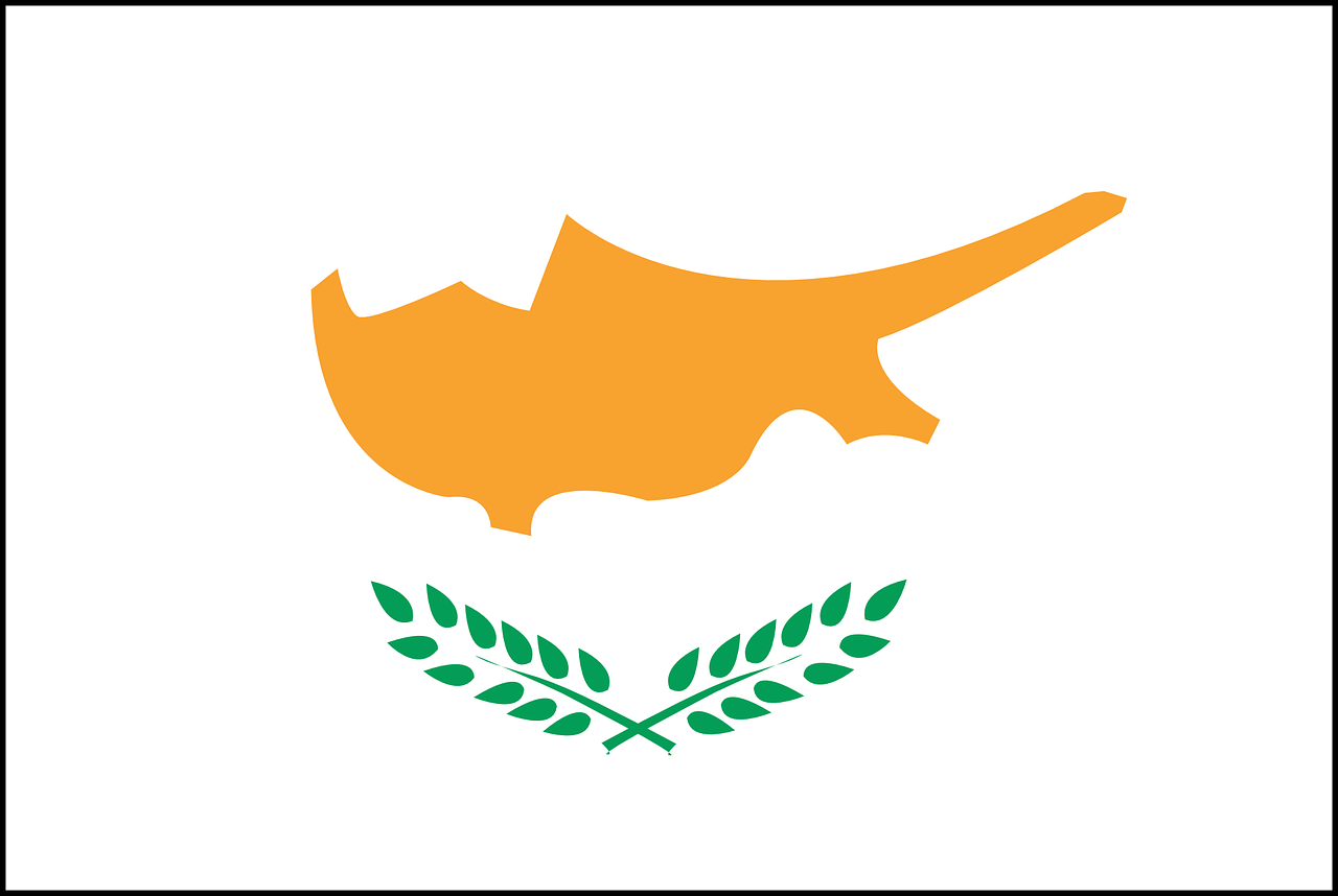 best proxy provider proxyempire