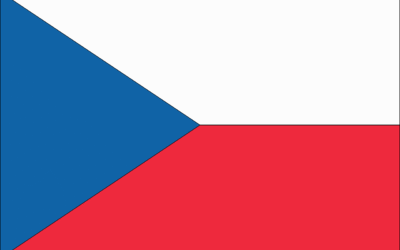 Top 10 Best Czech Republic Proxies in 2025