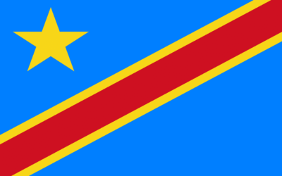 Top 10 Best Democratic Republic of the Congo Proxies in 2025