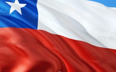 Top 10 Best Chile Proxies in 2025