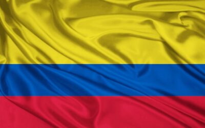Top 10 Best Colombia Proxies in 2025