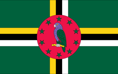 Top 10 Best Dominica Proxies in 2025