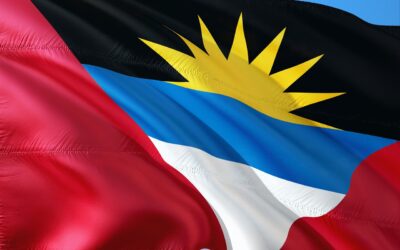 Top 10 Best Antigua and Barbuda Proxies in 2025
