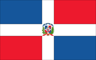 Top 12 Best Dominican Republic Proxies in 2025