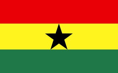 Top 10 Best Ghana Proxies in 2025
